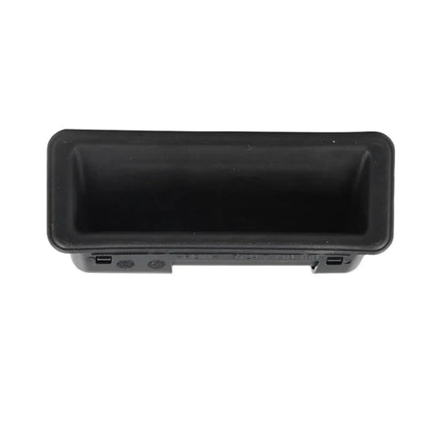 Heavy Duty Tailgate Release Switch With Trunk Handle For Bmw 1 3 5 Series E60 E90 E70 Liftgate Button Plug And Play Swap Top Shelf Performance