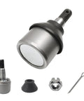 Two Pack Front Ball Joint Removal Tool Kit For ATV UTV Heavy Duty And Easy Lever Pull Fits Sportsman 500 570 700 800 parts