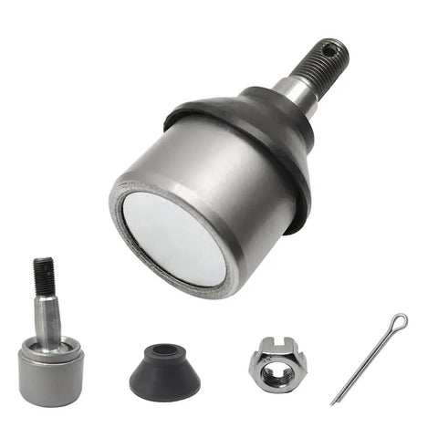 Two Pack Front Ball Joint Removal Tool Kit For ATV UTV Heavy Duty And Easy Lever Pull Fits Sportsman 500 570 700 800 parts