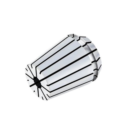 Top Tier Er16 Collet Chuck And Heavy Duty Spring Steel Collet Set For Mill Lathes With Hella Tight Grip And Dead On Precision For Smooth Engraving And Serious Shop Upgrades That Deliver Real Results
