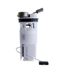 Dodge Ram Fuel Pump Module Assembly E7093M For 1993 To 1997 Ram 1500 2500 3500 Trucks With 4 Pin Connector AP7093M Replacement