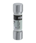 Must Have Car Fuse Kit With Silver Fuses For 15 20 25 30 40 Models Beefed Durable Automotive Replacement Fuses Easy Install High Current Safety Upgrade For Quick Electrical Repairs Great For Upgrading Fuse Boxes And Improving Electrical Reliability. silver cylindrical automotive fuse labeled D33