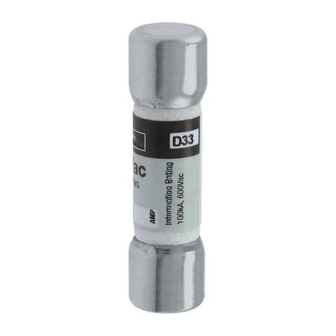 Must Have Car Fuse Kit With Silver Fuses For 15 20 25 30 40 Models Beefed Durable Automotive Replacement Fuses Easy Install High Current Safety Upgrade For Quick Electrical Repairs Great For Upgrading Fuse Boxes And Improving Electrical Reliability. silver cylindrical automotive fuse labeled D33