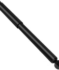 2x Rear Shock Absorbers Fit Chevy Silverado 1500 1500HD 2500 2500HD And GMC Sierra 1500 1999 To 2007 Rear Shocks Replacement, single shock