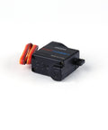 M1 RC Helicopter Servo OSHM1013 Upgrade Parts Kit for crisp control, durable performance, smooth flight, replacement servo