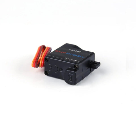M1 RC Helicopter Servo OSHM1013 Upgrade Parts Kit for crisp control, durable performance, smooth flight, replacement servo