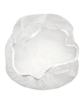 Three Pack Chip Tray Filter Replacements For Machine Tool Coolant Tanks, 180 Micron Fabric, Durable And Easy To Install, Replaces 30-10904