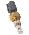 Engine Intake Air Temperature IAT Sensor For Chrysler, Dodge, And Jeep Easy Go To Replacement Fits Cirrus, Sebring, Concorde, LHS