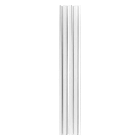 T Slot 2080 Aluminum Extrusion Profile 400mm By 80mm European Standard Heavy Duty Linear Rail Frame silver profile