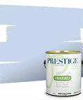 Interior Paint And Primer In One Satin Finish For Living Rooms And Hallways 1 Gallon No Mess No Fuss Pro Grade Acrylic Latex Easy Soap And Water Cleanup Durable Washable Coat Low VOC