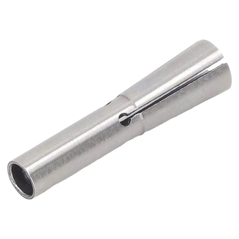 Top Grade Lathe Chuck And Tool Holder Collet Set For Milling Machines With 4MM Diameter high硬度 cemented carbide designed part