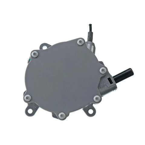 High Performance Vacuum Pump Replacement For Mercedes Benz Ckl280 Ckl350 Cls350 Glk280 Slk280 Slk350 2005-2010 Oem Fitment Engine Aid Accessory