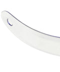 Ergonomic Hand Guard For Fencing Replacement Hand Protection Shield To Prevent Injuries In Competition Sabre Epee And Foil
