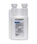 Indoor Outdoor Perimeter Pest Control Insecticide Concentrate With Deltamethrin Long Residual Creates A Protective Barrier