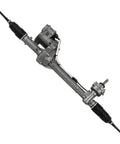 Complete Electric Power Steering Rack And Pinion Assembly Replacement For Ford Explorer 2013 2014 2015 2016 Plug And Play Kit Easy Install Core