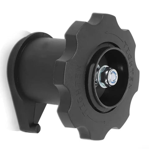 Heavy Duty Wire Spool Adapter Hub For Mig Welder With Beefy Plastic Metal Drive Build Upgrades Your Rig And Delivers Dead Smooth Feed Performance That Any Serious Shop Craves