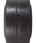 Heavy Duty Sealed Spherical Plain Bearing One And Three Quarters Inch Bore 2RS, Misalignment Ready And Oscillation Friendly, Precision Ground 52100 Steel, Rugged Beefy Industrial Shaft Support For Tough Machinery, 1.75 in bore