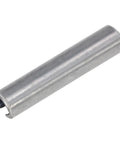 Stainless Steel Spring Dowel Pin 8 To 20 Millimeters Slotted Roll Pin Built Tough For Home Machinery Projects GB879 304 Fastener