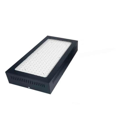 Professional Grade 365Nm UV Curing Lamp For SLA DLP 3D Printers And Resin Crafters Heavy Duty 5000W Cold Light Zero Drama Setup Straight Fire Curing For Photoresin And UV Glue Projects