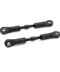 Adjustable Upper Tie Rods For PT14R And WB12PRO RC Cars Parts 16038 Upgrade Kit For Precise Steering Durable Performance Easy Fit