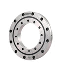 Beefy Crossed Roller Bearing Replacement For Robot Joints 1 Piece RU66 UUCC0P5 CRBF3515, metal ring 35x95x15mm.