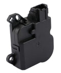 Auto Climate Control Blend Door Actuator Motor for Ford Flex 2009 F150 2009 2014 Expedition 2009 2016 Lincoln Navigator 2006 20