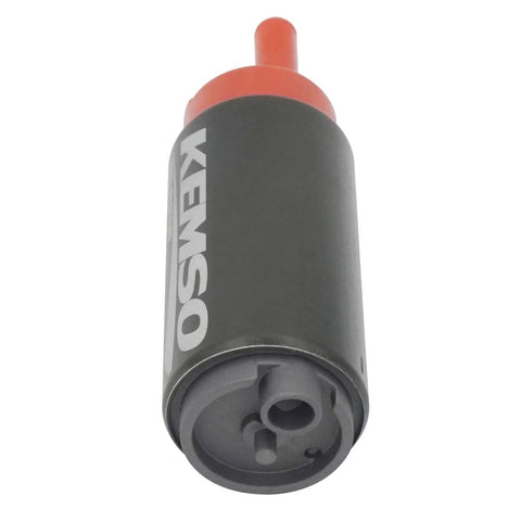 High Flow In Tank Fuel Pump For UC-T30 38mm Body Diameter Drops In, Replaces OEM In Tank, Delivers Up To 200 LPH Versus 60 To 80 LPH