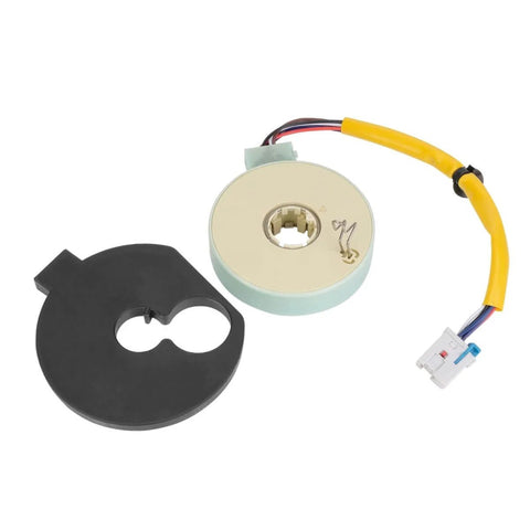 Steering Torque Sensor Replacement for Ford Escape and Mercury Mariner 2008-2012 Direct Fit with Alignment Tool OE CL8Z-3F818-A CL8Z3F818A