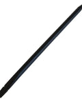 Beefy Polymide Plastic Watch Tool Stick For Holding Bridges And Springs Without Scratching, Non Slip Probe with fine point, 150mm