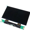 Premium Lcd Screen Replacement For Photon Mono 7 Max 3D Printer showcases a sleek black display ready for direct fit swap.