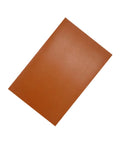 Single Side Copper Clad Laminate Circuit Board 300x200mm For DIY PCB Etching Kit Copper Plated Prototyping Board With FR4 Back