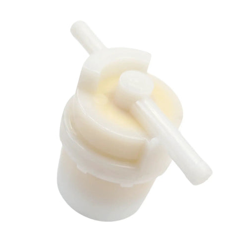 Fuel Filter For Honda Outboard Motors BF35 BF40 BF45 BF50 BF75 BF90 Replacement That Replaces 16900-SA5-004 And 18-7786 visible