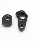 Durable Derailleur Hanger Replacement For Anthem Trance Reign Stance Fathom XTC Embolden Full E Plus Explore E Plus Lurra Bikes 2017 2024 Compatible
