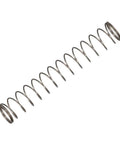 Brass Stem Bottom Assembly Repair Kit For Frost Free Sillcock Fits 80226 80227 80228 80230 Stops Water Flow To Prevent Freezing