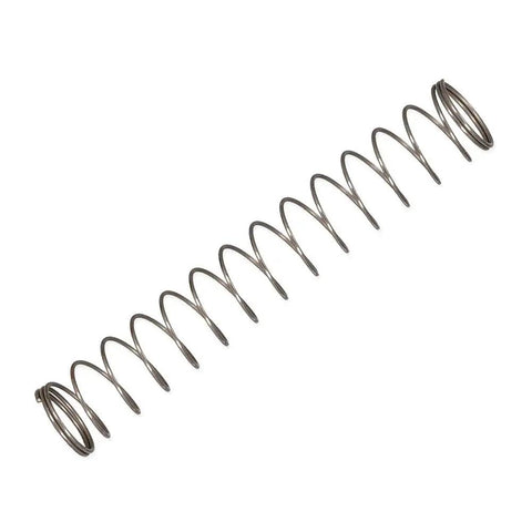 Brass Stem Bottom Assembly Repair Kit For Frost Free Sillcock Fits 80226 80227 80228 80230 Stops Water Flow To Prevent Freezing