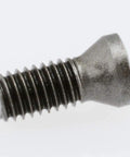 Job Site Ready Workhorse Torx Screws M2.5 M3.5 M4 Assorted Hardware Kit For Carbide Inserts Built Tough Grade 12.9 precision screw detail.