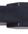 Cable End Remote 6E5-48344-00 For Yamaha 6-300HP Outboard Motors 1984 2012 Shift Throttle Control End Mount On Engine Marine Boat Part