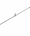 Max X Spincast Reel And Fishing Rod Combo With Lightweight Sensitive Rod Smooth Multi Disc Drag Pre Spooled Monofilament Line Compact Low Profile