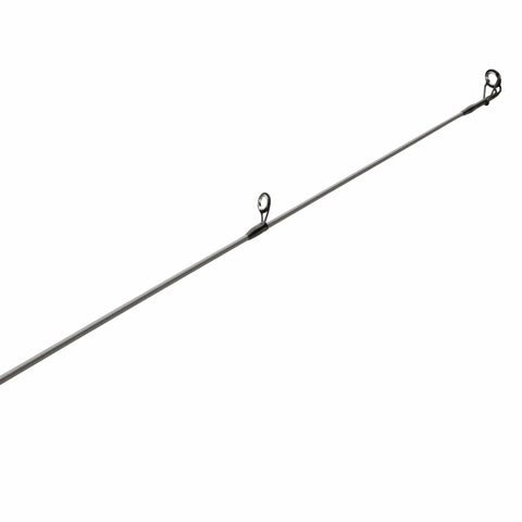 Max X Spincast Reel And Fishing Rod Combo With Lightweight Sensitive Rod Smooth Multi Disc Drag Pre Spooled Monofilament Line Compact Low Profile