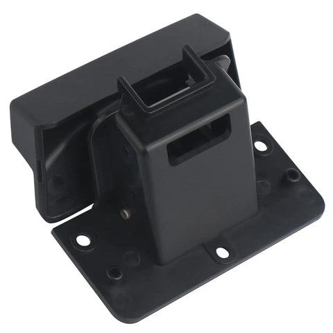 Center Console Armrest Latch Replacement For Dodge Ram 1500 2500 3500 4500 5500 2013 2014 2015 2016 2017 2018