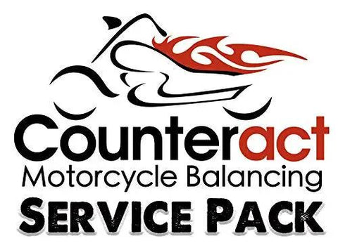 Real Deal Motorcycle Tire And Wheel Balancing Beads Shop Service Pack Kit Featuring Twenty One Oz Pre Measured Glass Bags Plus Vortex Valve Caps For A Sweet Smooth Ride
