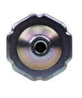 Low Air Switch 1749 2134 Replacement For Freightliner Cruise Kick Off Switch FSC 1749 2134 front view