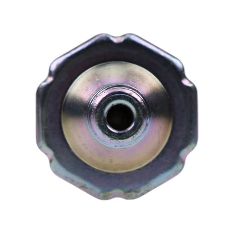 Low Air Switch 1749 2134 Replacement For Freightliner Cruise Kick Off Switch FSC 1749 2134 front view