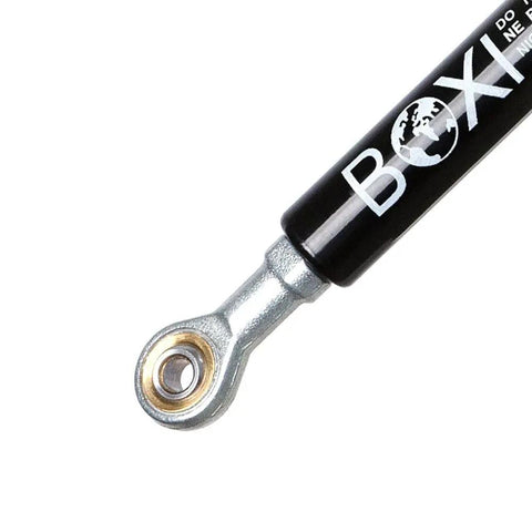 Rear Glass Window Lift Supports 2 Pack Gas Struts Shocks Dampers For Infiniti QX56 2004 2010 Nissan Armada 2004 2015 Pathfinder 2004 SUV