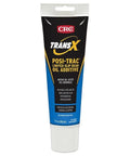 Premium Limited Slip Differential Additive To Ditch Axle Shudder And Keep Differentials Locked Smooth Works Perfect With GL5 Synthetic Gear Oil To Slash Wear And Heat On Any Ride in 7 oz tube.