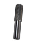 Ls Valve Stem Seal Install Tool For.500 And.530 Inch Seals Easy Grip Driver For LSX LS3 LS1 1997 2014 GM LS Series