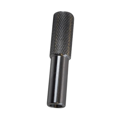 Ls Valve Stem Seal Install Tool For.500 And.530 Inch Seals Easy Grip Driver For LSX LS3 LS1 1997 2014 GM LS Series