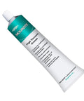 Tube of Dupont Molykote High Vacuum Grease, 5.3 oz, silicone lubricant for seals