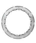One Way Bearing Starter Clutch Overrunning Bearing for Pegaso 650 1997 to 2000 Bike Engine Starting System Replacement