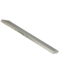 Two Sided Diamond Sharpening Stone, 6 Inch Bench Stone With Fine And Extra Fine Grits For Knives, Chisels, And Planes, Wet Stone Sharpener